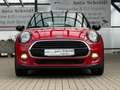 MINI Cooper Pepper, Navi, Sitzheizung, PDC, Tempomat, CarPlay Rot - thumbnail 7