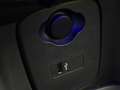 MINI Cooper Pepper, Navi, Sitzheizung, PDC, Tempomat, CarPlay Rot - thumbnail 39