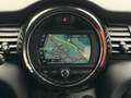 MINI Cooper Pepper, Navi, Sitzheizung, PDC, Tempomat, CarPlay Rot - thumbnail 22