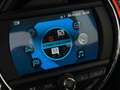 MINI Cooper Pepper, Navi, Sitzheizung, PDC, Tempomat, CarPlay Rot - thumbnail 27