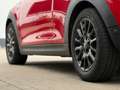 MINI Cooper Pepper, Navi, Sitzheizung, PDC, Tempomat, CarPlay Rot - thumbnail 10