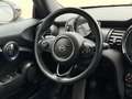 MINI Cooper Pepper, Navi, Sitzheizung, PDC, Tempomat, CarPlay Rot - thumbnail 19