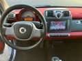 smart forTwo Fortwo 1.0 mhd Passion 71cv Wit - thumbnail 6