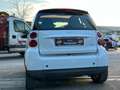 smart forTwo Fortwo 1.0 mhd Passion 71cv Wit - thumbnail 4