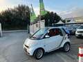 smart forTwo Fortwo 1.0 mhd Passion 71cv Wit - thumbnail 3