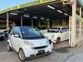smart forTwo Fortwo 1.0 mhd Passion 71cv Wit - thumbnail 2
