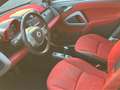 smart forTwo Fortwo 1.0 mhd Passion 71cv Wit - thumbnail 5