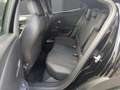 Opel Mokka 1.2 Turbo AT GS Line RFK Noir - thumbnail 21