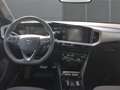 Opel Mokka 1.2 Turbo AT GS Line RFK Noir - thumbnail 20
