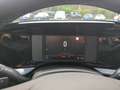 Opel Mokka 1.2 Turbo AT GS Line RFK Noir - thumbnail 14