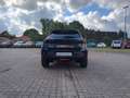 Opel Mokka 1.2 Turbo AT GS Line RFK Noir - thumbnail 2
