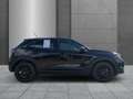 Opel Mokka 1.2 Turbo AT GS Line RFK Noir - thumbnail 17