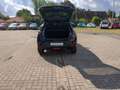 Opel Mokka 1.2 Turbo AT GS Line RFK Noir - thumbnail 15