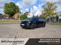 Opel Mokka 1.2 Turbo AT GS Line RFK Noir - thumbnail 1