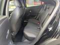 Opel Mokka 1.2 Turbo AT GS Line RFK Noir - thumbnail 10