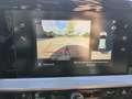 Opel Mokka 1.2 Turbo AT GS Line RFK Noir - thumbnail 22