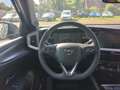 Opel Mokka 1.2 Turbo AT GS Line RFK Noir - thumbnail 7