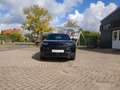 Opel Mokka 1.2 Turbo AT GS Line RFK Noir - thumbnail 3