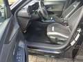 Opel Mokka 1.2 Turbo AT GS Line RFK Noir - thumbnail 5