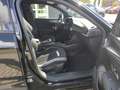 Opel Mokka 1.2 Turbo AT GS Line RFK Noir - thumbnail 9