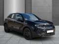 Opel Mokka 1.2 Turbo AT GS Line RFK Noir - thumbnail 16