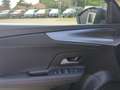 Opel Mokka 1.2 Turbo AT GS Line RFK Noir - thumbnail 13