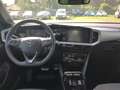 Opel Mokka 1.2 Turbo AT GS Line RFK Noir - thumbnail 6