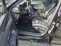 Opel Mokka 1.2 Turbo AT GS Line RFK Noir - thumbnail 19