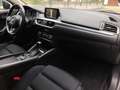 Mazda 6 Kombi Exclusive-Line Navi LED PDC Totwinkel Weiß - thumbnail 22