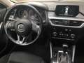 Mazda 6 Kombi Exclusive-Line Navi LED PDC Totwinkel Weiß - thumbnail 20