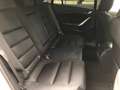 Mazda 6 Kombi Exclusive-Line Navi LED PDC Totwinkel Weiß - thumbnail 28