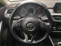 Mazda 6 Kombi Exclusive-Line Navi LED PDC Totwinkel Weiß - thumbnail 16