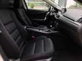 Mazda 6 Kombi Exclusive-Line Navi LED PDC Totwinkel Weiß - thumbnail 29