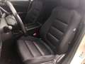Mazda 6 Kombi Exclusive-Line Navi LED PDC Totwinkel Weiß - thumbnail 24
