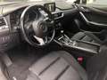 Mazda 6 Kombi Exclusive-Line Navi LED PDC Totwinkel Weiß - thumbnail 15