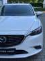Mazda 6 Kombi Exclusive-Line Navi LED PDC Totwinkel Weiß - thumbnail 13