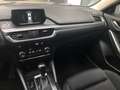 Mazda 6 Kombi Exclusive-Line Navi LED PDC Totwinkel Weiß - thumbnail 21