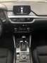 Mazda 6 Kombi Exclusive-Line Navi LED PDC Totwinkel Weiß - thumbnail 19