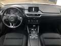 Mazda 6 Kombi Exclusive-Line Navi LED PDC Totwinkel Weiß - thumbnail 18