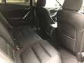 Mazda 6 Kombi Exclusive-Line Navi LED PDC Totwinkel Weiß - thumbnail 27