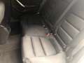 Mazda 6 Kombi Exclusive-Line Navi LED PDC Totwinkel Weiß - thumbnail 26
