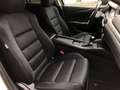 Mazda 6 Kombi Exclusive-Line Navi LED PDC Totwinkel Weiß - thumbnail 30