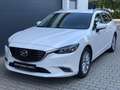 Mazda 6 Kombi Exclusive-Line Navi LED PDC Totwinkel Weiß - thumbnail 10