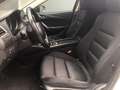 Mazda 6 Kombi Exclusive-Line Navi LED PDC Totwinkel Weiß - thumbnail 23