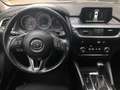 Mazda 6 Kombi Exclusive-Line Navi LED PDC Totwinkel Weiß - thumbnail 17