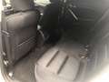 Mazda 6 Kombi Exclusive-Line Navi LED PDC Totwinkel Weiß - thumbnail 25