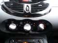 Renault Twingo 1.2 16V Authentique AIRCO,CRUISE,NIEUWE APK !! ""Z Zilver - thumbnail 13