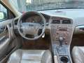 Volvo V70 2.3 T T5 Comfort/S-Dach/Elektr Sitze/Navi Argento - thumbnail 9