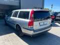 Volvo V70 2.3 T T5 Comfort/S-Dach/Elektr Sitze/Navi Argento - thumbnail 4