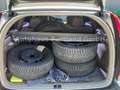 Volvo V70 2.3 T T5 Comfort/S-Dach/Elektr Sitze/Navi Argento - thumbnail 5